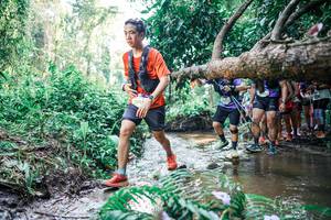 BIB: 
                            <button type="button" onclick="openModal(25467530)" class="btn btn-primary btn-sm float-right btn-popup" data-toggle="modal" data-target=".modal-high-quality">
                        <i class="fas fa-shopping-cart"></i> Add to Cart
                    </button>
                                            <button type="button" onclick="isThisMe(25467530, true)" class="btn btn-success btn-sm float-right btn-popup btn-isme hidden" data-toggle="tooltip" data-placement="bottom" title="นี่คือรูปของคุณใช่ไหม คลิกที่นี่เพื่อเอาเข้าอัลบั้ม">
                        <i class="fas fa-plus"></i> Add to album
                    </button>
                    <button type="button" onclick="isThisMe(25467530, false)" class="btn btn-warning btn-sm float-right btn-popup btn-isnotme hidden">
                        <i class="fas fa-ban"></i> Remove from album
                    </button>